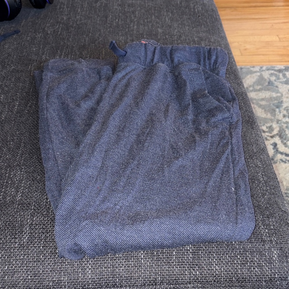 Vineyard Vines Men’s Weighted Joggers